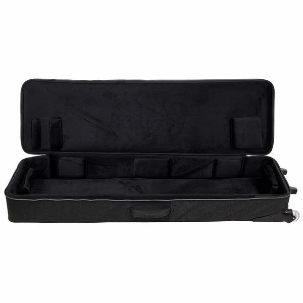 Yamaha CP88 Softbag 14 Yamaha CP88 Softbag - Image 14