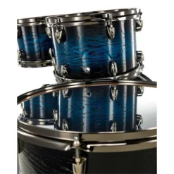 Yamaha Live Custom Hybrid Rock UIS -SoundSensationYamaha 14146267 800