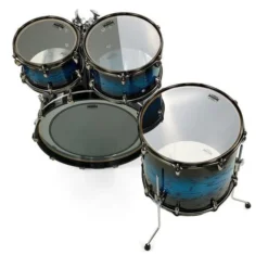 Yamaha Live Custom Hybrid Rock UIS -SoundSensationYamaha 14146347 800