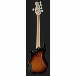 Yamaha BB435 TBS 15 Yamaha BB435 TBS -SoundSensationYamaha 14153827 800