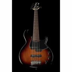 Yamaha BB435 TBS 20 Yamaha BB435 TBS -SoundSensationYamaha 14153842 800