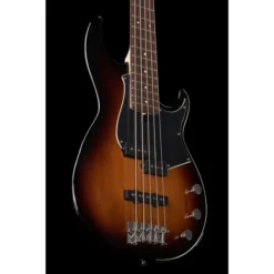 Yamaha BB435 TBS 22 Yamaha BB435 TBS -SoundSensationYamaha 14153847 800