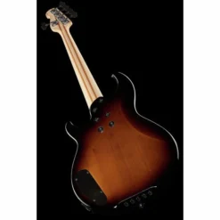 Yamaha BB435 TBS 25 Yamaha BB435 TBS -SoundSensationYamaha 14153862 800