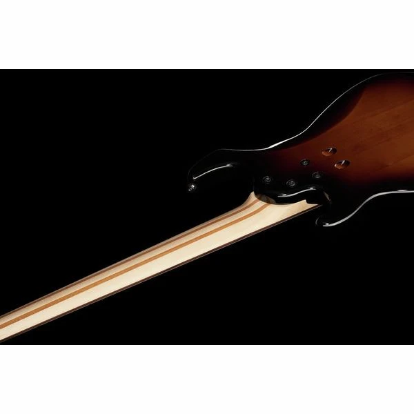 Yamaha BB435 TBS 9 Yamaha BB435 TBS - Image 9