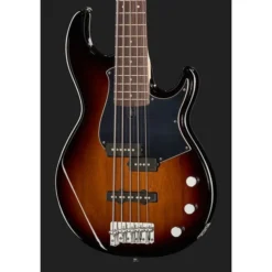 Yamaha BB435 TBS 16 Yamaha BB435 TBS -SoundSensationYamaha 14153872 800