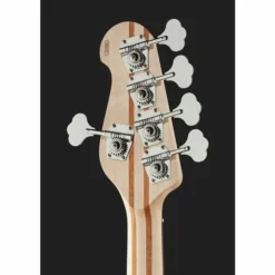 Yamaha BB435 TBS 19 Yamaha BB435 TBS -SoundSensationYamaha 14153892 800