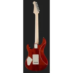 Yamaha Pacifica 212V QM CBR 15 Yamaha Pacifica 212V QM CBR -SoundSensationYamaha 14176962 800