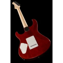 Yamaha Pacifica 212V QM CBR 25 Yamaha Pacifica 212V QM CBR -SoundSensationYamaha 14176997 800