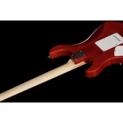 Yamaha Pacifica 212V QM CBR 21 Yamaha Pacifica 212V QM CBR -SoundSensationYamaha 14177002 800