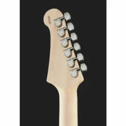 Yamaha Pacifica 212V QM CBR 19 Yamaha Pacifica 212V QM CBR -SoundSensationYamaha 14177077 800