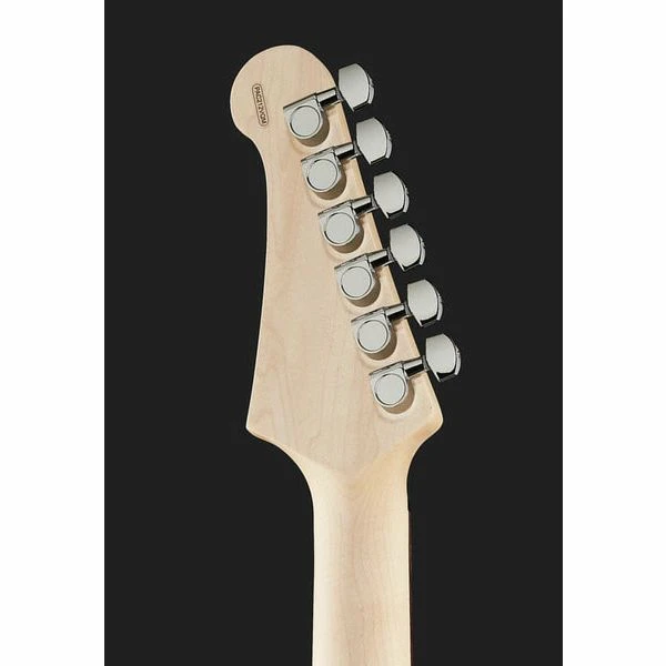 Yamaha Pacifica 212V QM CBR 7 Yamaha Pacifica 212V QM CBR - Image 7