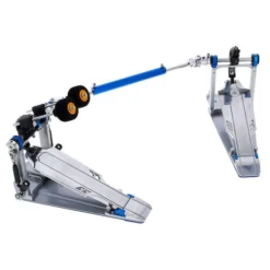 Yamaha DFP9CL Double Foot Pedal -SoundSensationYamaha 14180802 800