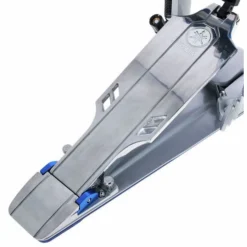 Yamaha DFP9CL Double Foot Pedal -SoundSensationYamaha 14180807 800