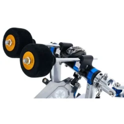 Yamaha DFP9CL Double Foot Pedal -SoundSensationYamaha 14180812 800