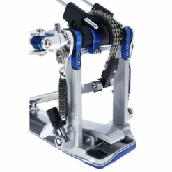 Yamaha DFP9CL Double Foot Pedal -SoundSensationYamaha 14180817 800