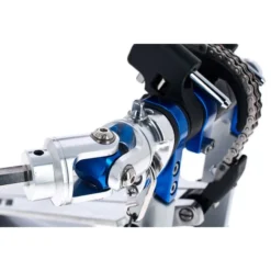 Yamaha DFP9CL Double Foot Pedal -SoundSensationYamaha 14180822 800