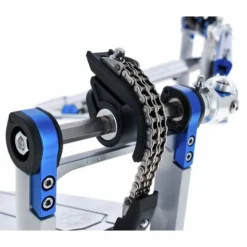 Yamaha DFP9CL Double Foot Pedal -SoundSensationYamaha 14180827 800