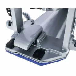 Yamaha DFP9CL Double Foot Pedal -SoundSensationYamaha 14180832 800