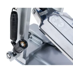 Yamaha DFP9CL Double Foot Pedal -SoundSensationYamaha 14180837 800