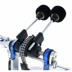 Yamaha DFP9CL Double Foot Pedal -SoundSensationYamaha 14180842 800