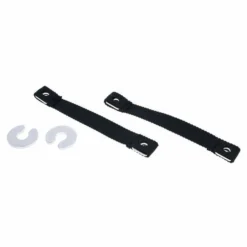 Yamaha DFP9CL Double Foot Pedal -SoundSensationYamaha 14180847 800