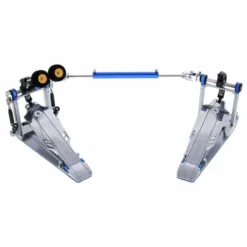 Yamaha DFP9CL Double Foot Pedal -SoundSensationYamaha 14180862 800