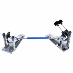 Yamaha DFP9CL Double Foot Pedal -SoundSensationYamaha 14180867 800