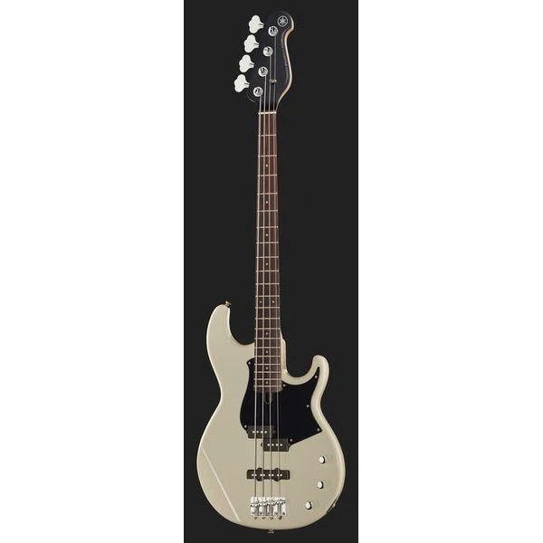 Yamaha BB234 VW 2 Yamaha BB234 VW - Image 2