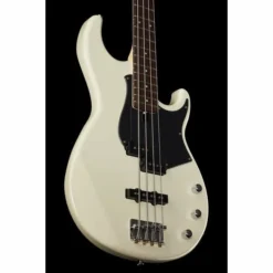 Yamaha BB234 VW 22 Yamaha BB234 VW -SoundSensationYamaha 14195897 800