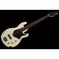 Yamaha BB234 VW 23 Yamaha BB234 VW -SoundSensationYamaha 14195902 800