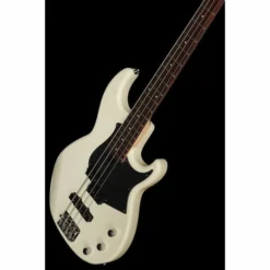 Yamaha BB234 VW 24 Yamaha BB234 VW -SoundSensationYamaha 14195907 800