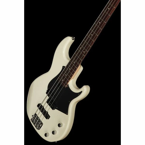 Yamaha BB234 VW 12 Yamaha BB234 VW - Image 12