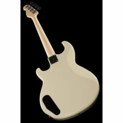 Yamaha BB234 VW 25 Yamaha BB234 VW -SoundSensationYamaha 14195912 800