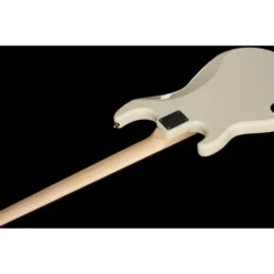 Yamaha BB234 VW 21 Yamaha BB234 VW -SoundSensationYamaha 14195917 800