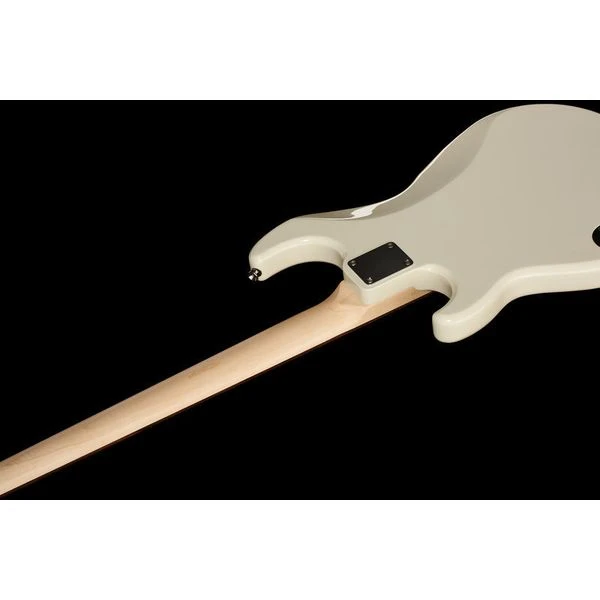 Yamaha BB234 VW 9 Yamaha BB234 VW - Image 9