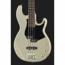 Yamaha BB234 VW 16 Yamaha BB234 VW -SoundSensationYamaha 14195922 800