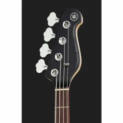 Yamaha BB234 VW 18 Yamaha BB234 VW -SoundSensationYamaha 14195927 800