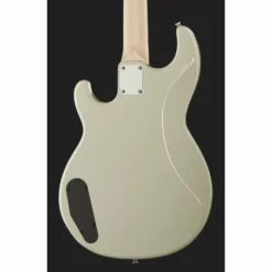 Yamaha BB234 VW 17 Yamaha BB234 VW -SoundSensationYamaha 14195932 800