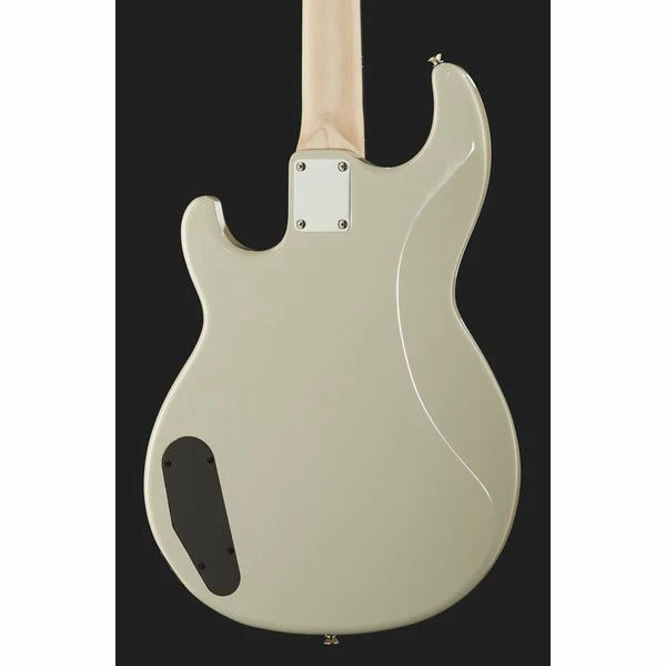 Yamaha BB234 VW 5 Yamaha BB234 VW - Image 5