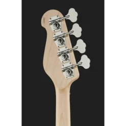 Yamaha BB234 VW 19 Yamaha BB234 VW -SoundSensationYamaha 14195937 800