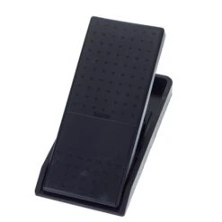 Yamaha FC-7 -SoundSensationYamaha 14218672 800