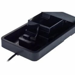 Yamaha FC-7 -SoundSensationYamaha 14218697 800