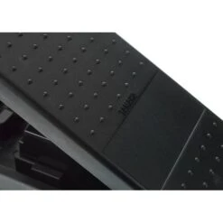 Yamaha FC-7 -SoundSensationYamaha 14218702 800