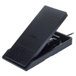 Yamaha FC-7 -SoundSensationYamaha 14218707 800