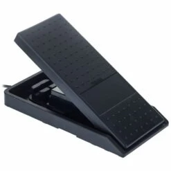 Yamaha FC-7 -SoundSensationYamaha 14218712 800