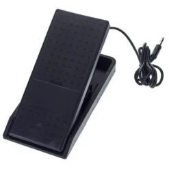 Yamaha FC-7 -SoundSensationYamaha 14218717 800