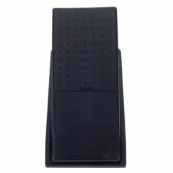 Yamaha FC-7 -SoundSensationYamaha 14218722 800