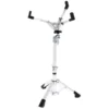 Yamaha SS3 Crosstown Snare Stand