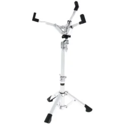 Yamaha SS3 Crosstown Snare Stand