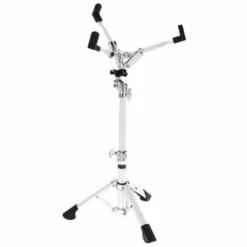 Yamaha SS3 Crosstown Snare Stand -SoundSensationYamaha 14223302 800